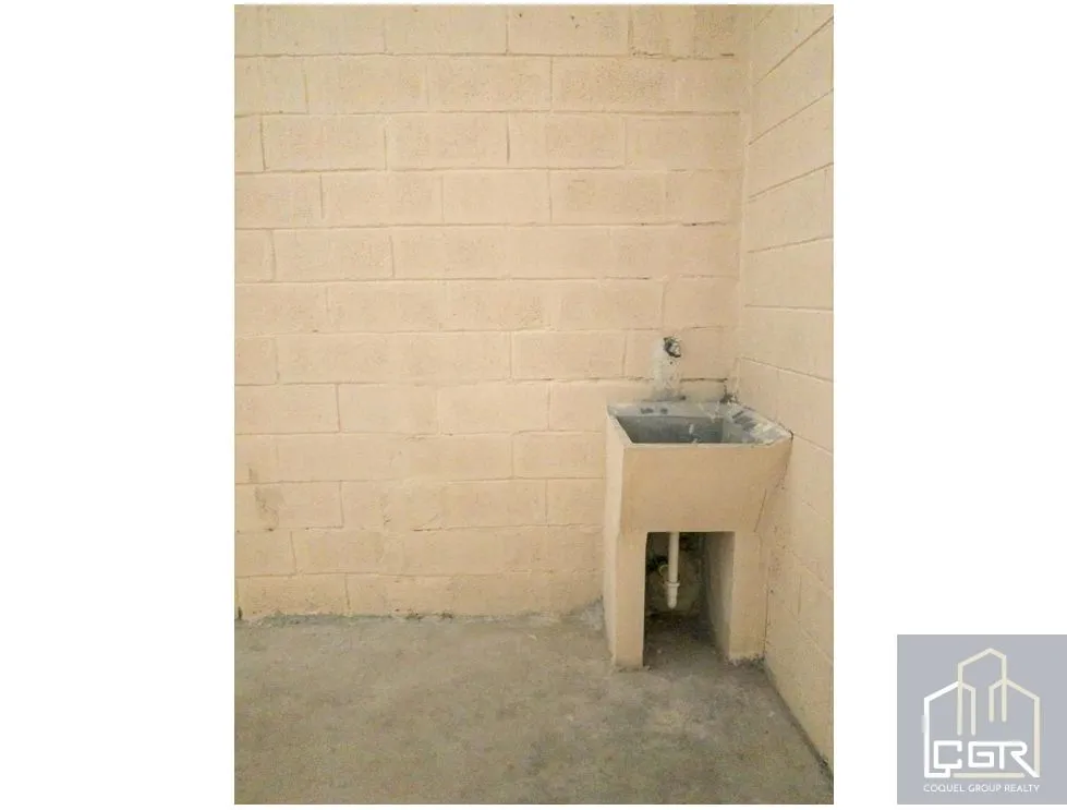 Alquiler de Bodega en Tocumen