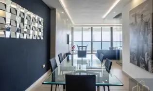 Apartment for sale in Bella Vista