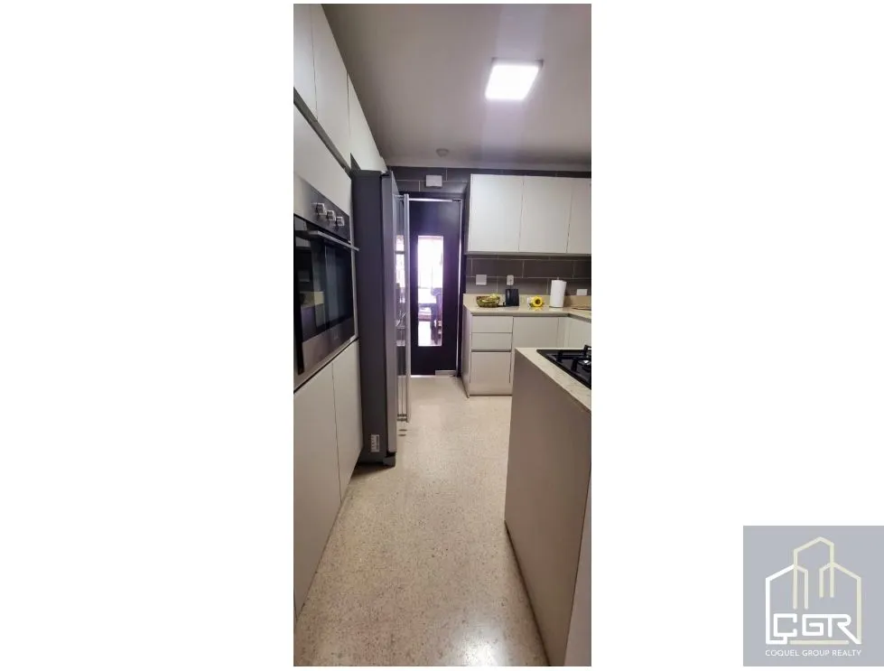 Apartment for sale in Punta Paitilla