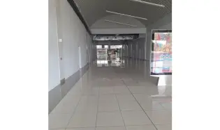 Venta de locales comerciales en Federal Mall, en David, Chiriquí