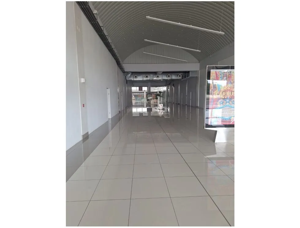 Commercial Space for sale in Chiriqui