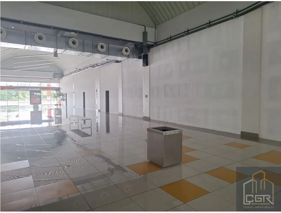 Commercial Space for sale in Chiriqui