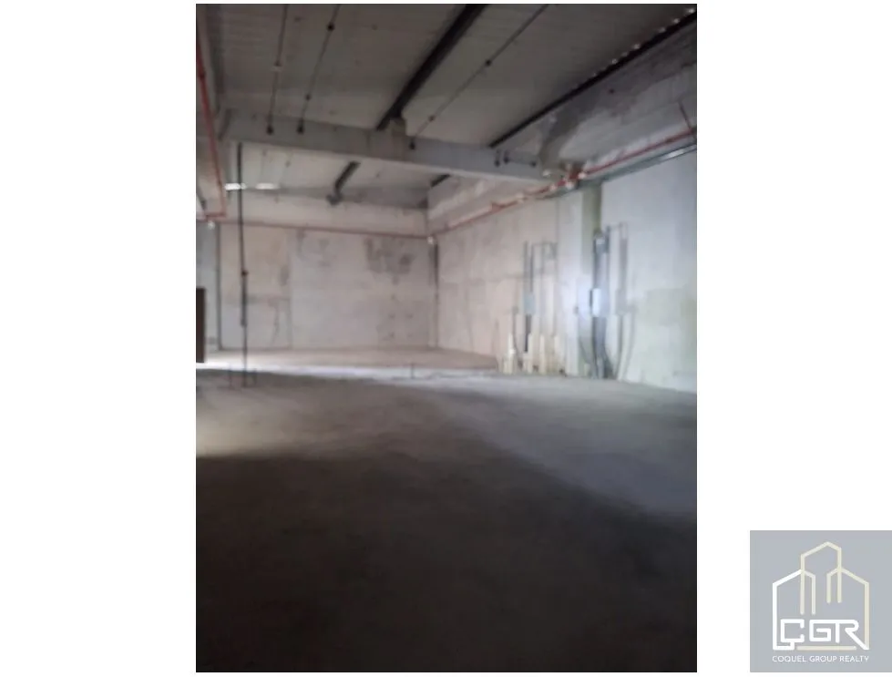 Commercial Space for sale in Chiriqui