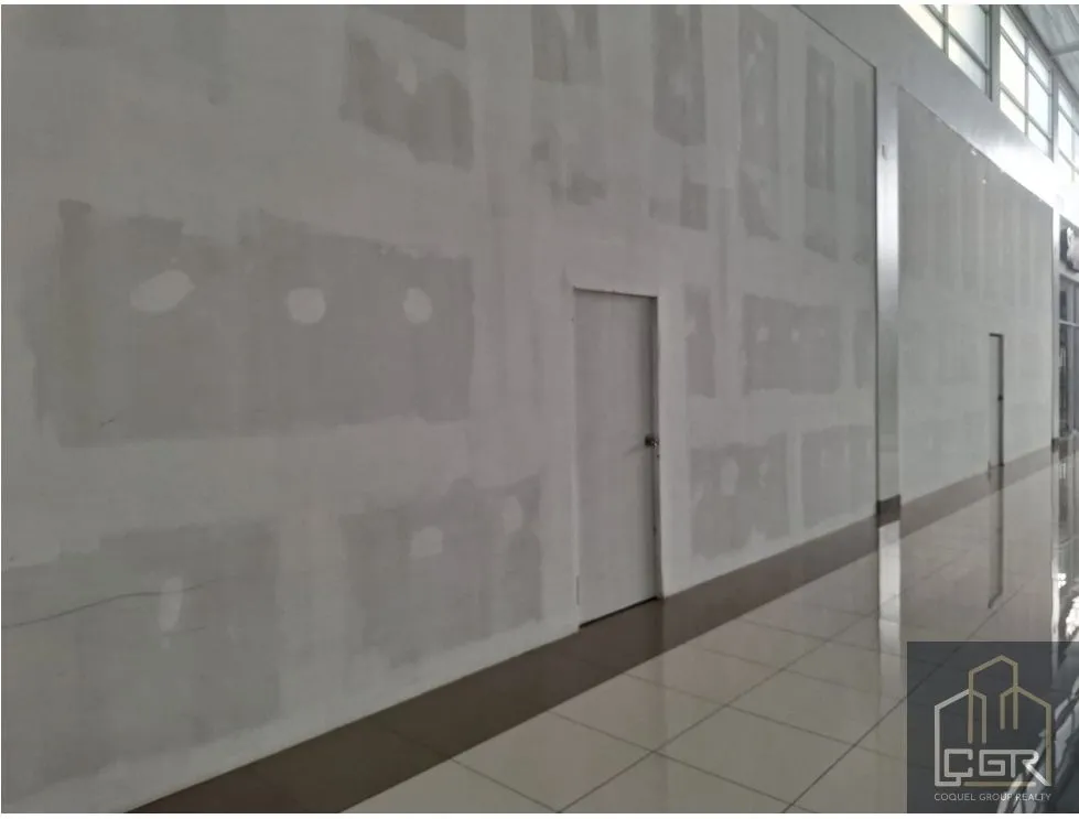 Commercial Space for sale in Chiriqui