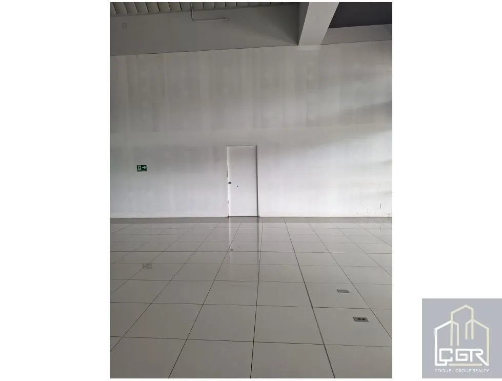 Commercial Space for sale in Chiriqui