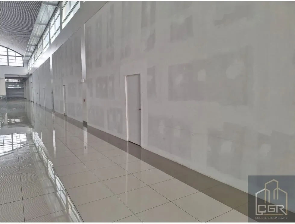 Commercial Space for sale in Chiriqui