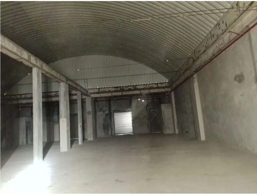 Commercial Space for sale in Chiriqui