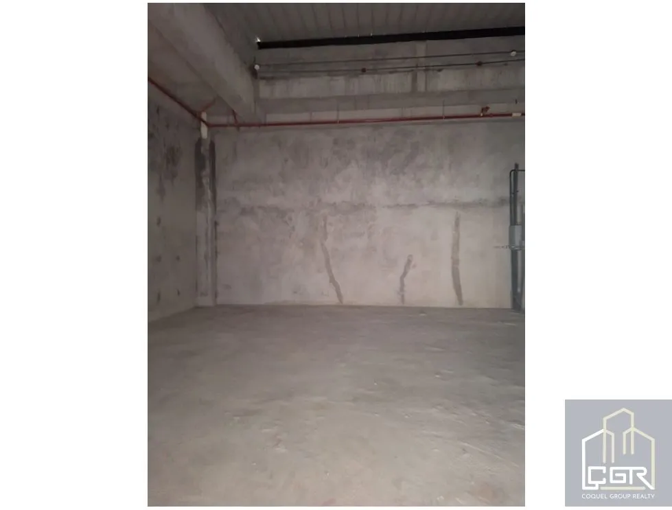 Commercial Space for sale in Chiriqui