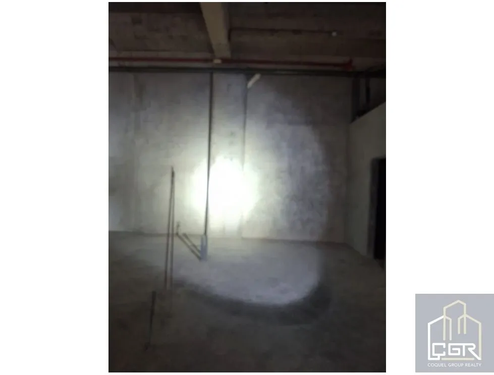 Commercial Space for sale in Chiriqui