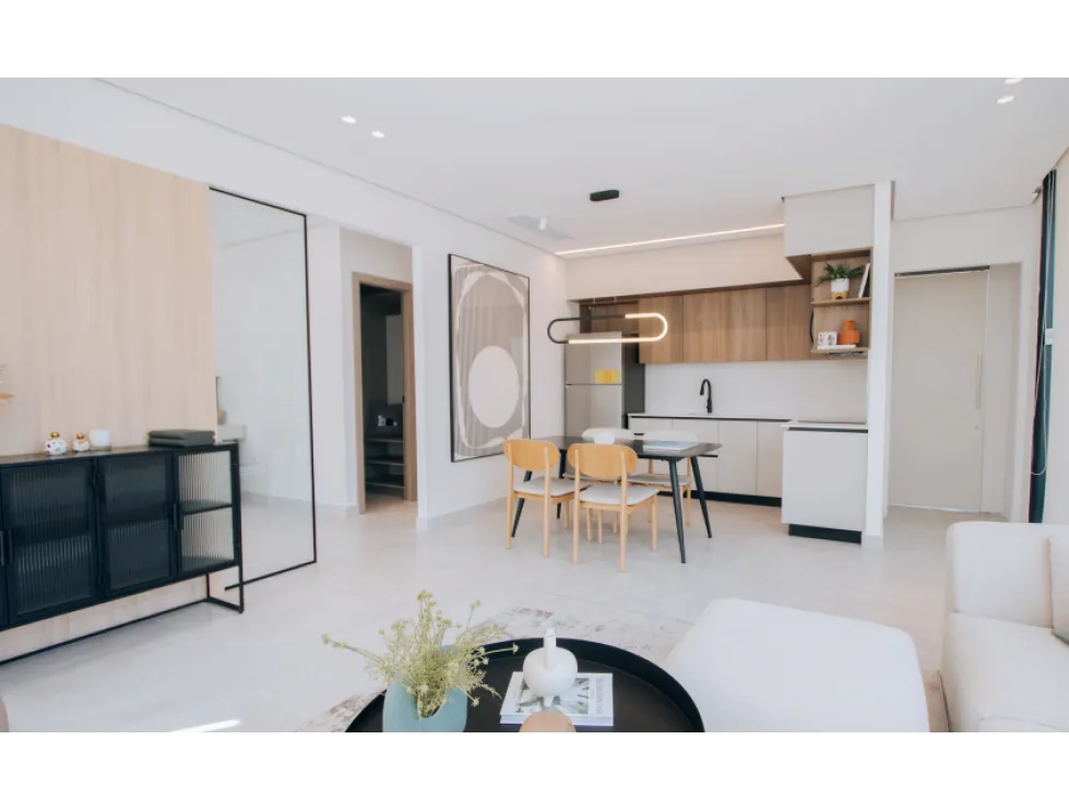 Appartement à Costa del Este à vendre