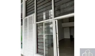 Commercial Space for rent in San Miguelito