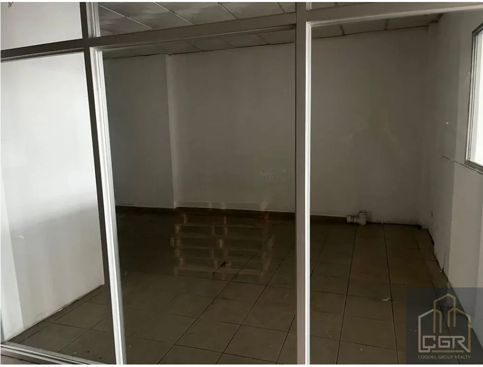 Commercial Space for rent in San Miguelito