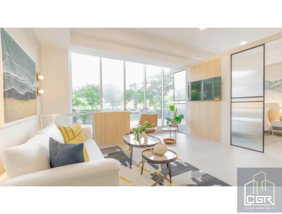 Appartement à Bella Vista à vendre