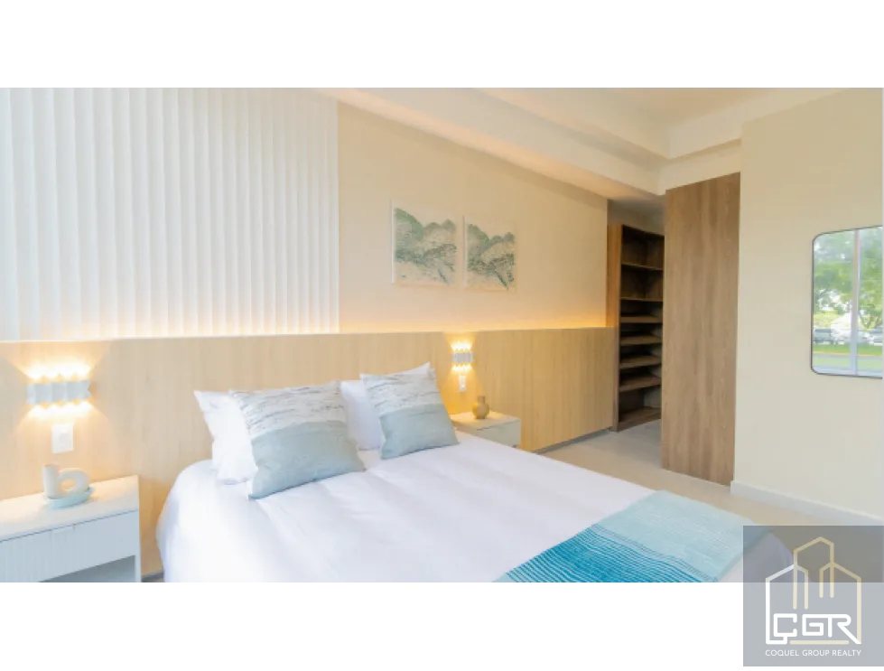 Appartement à Bella Vista à vendre