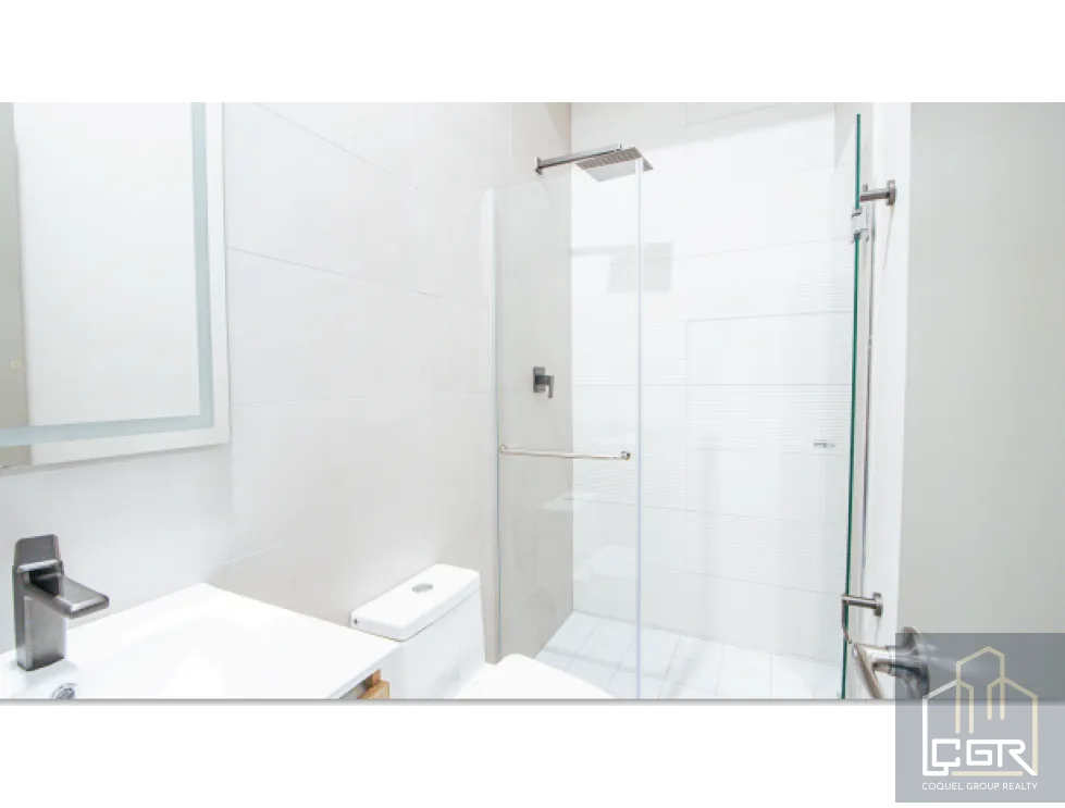 Apartment for sale in Bella Vista
