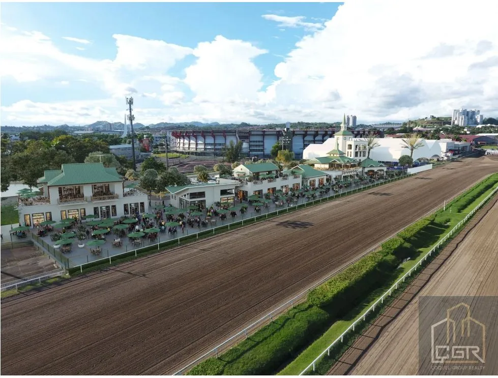 Commercial Space for rent in Juan Diaz
