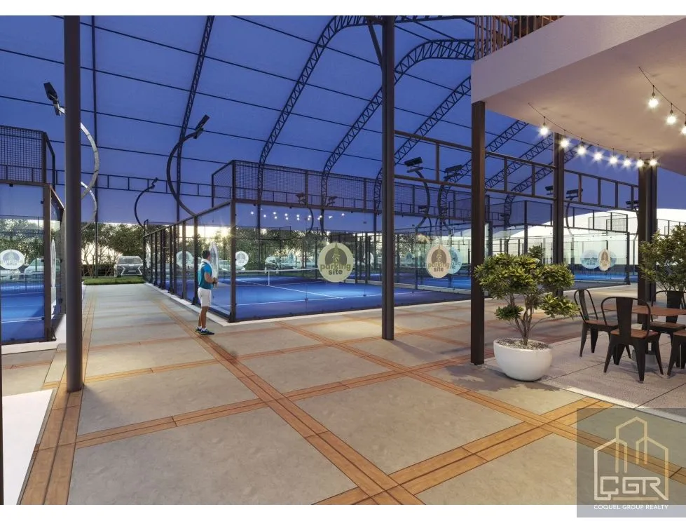 Commercial Space for rent in Juan Diaz
