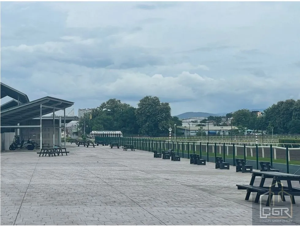 Commercial Space for rent in Juan Diaz