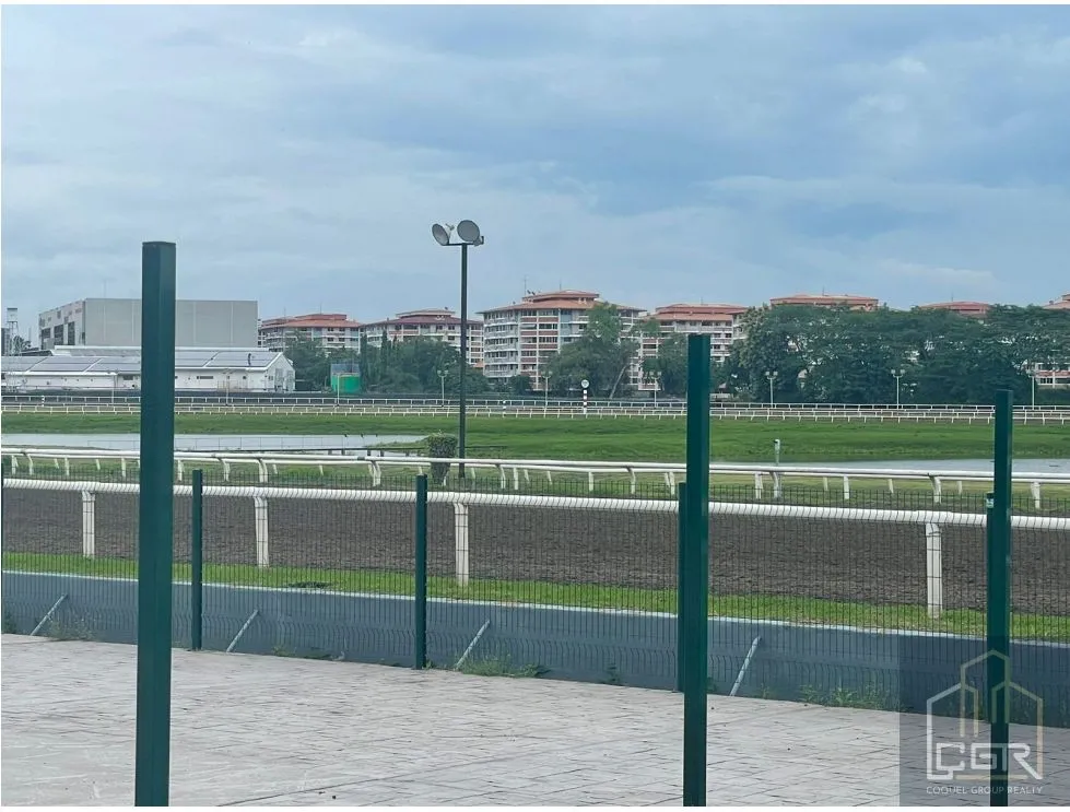 Commercial Space for rent in Juan Diaz