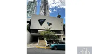 Apartment for sale in Bella Vista