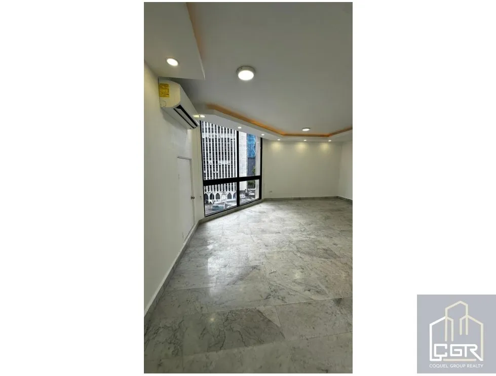 Apartment for sale in Bella Vista