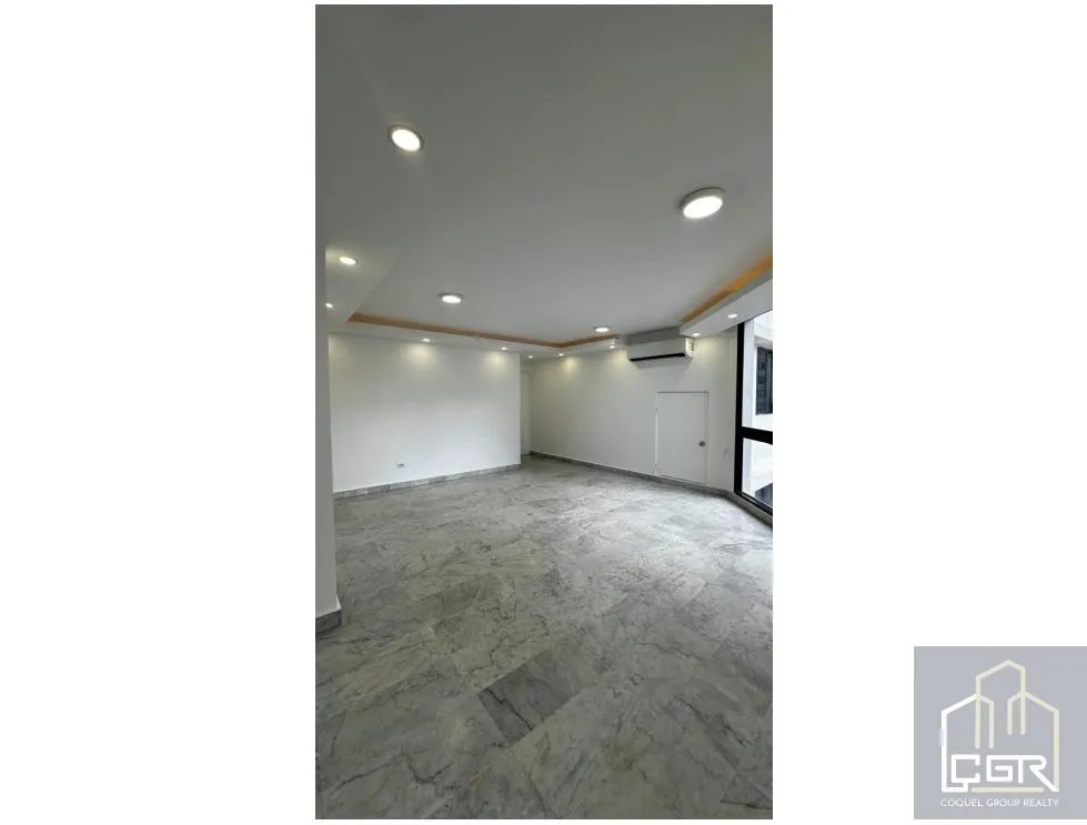 Apartment for sale in Bella Vista