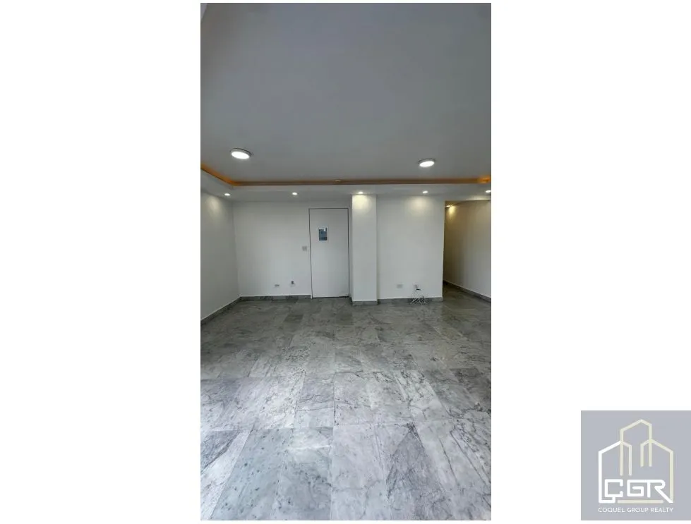 Apartment for sale in Bella Vista