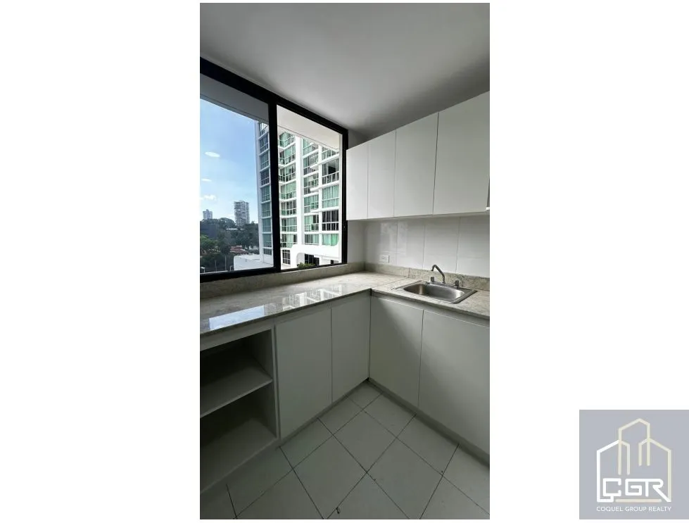 Apartment for sale in Bella Vista