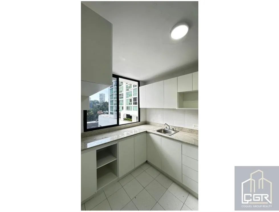 Apartment for sale in Bella Vista