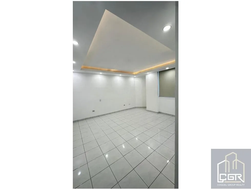 Apartment for sale in Bella Vista