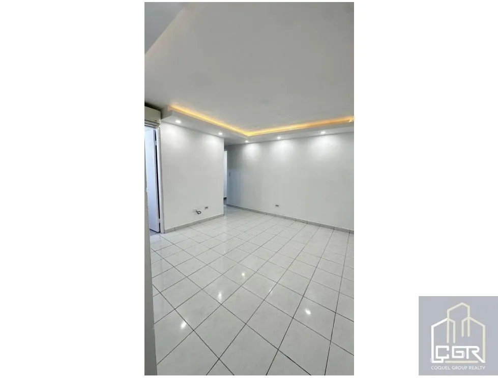 Apartment for sale in Bella Vista