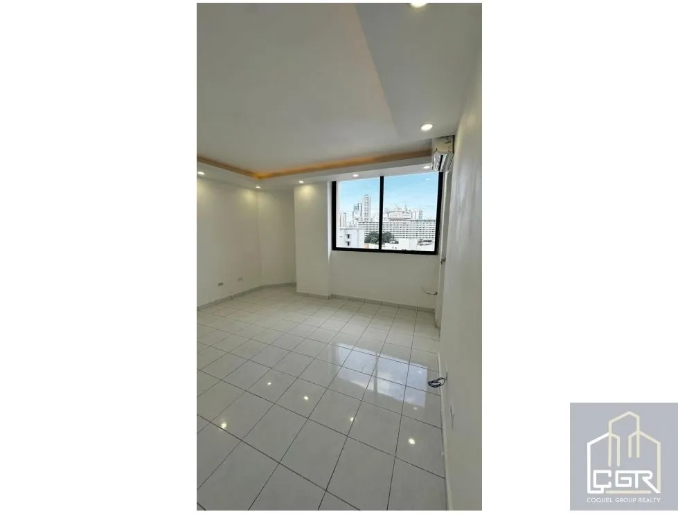 Apartment for sale in Bella Vista