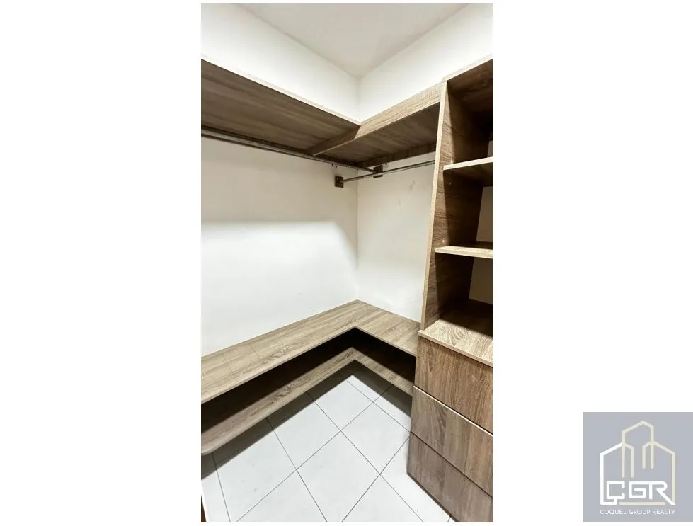 Apartment for sale in Bella Vista
