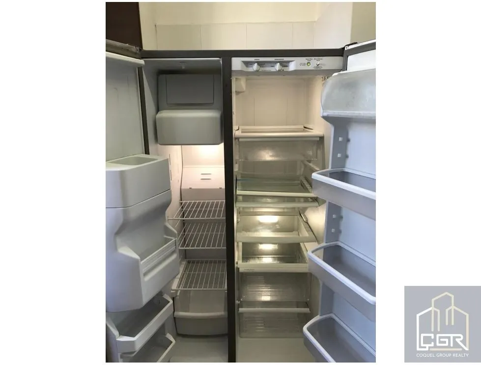 Apartment for sale in Obarrio