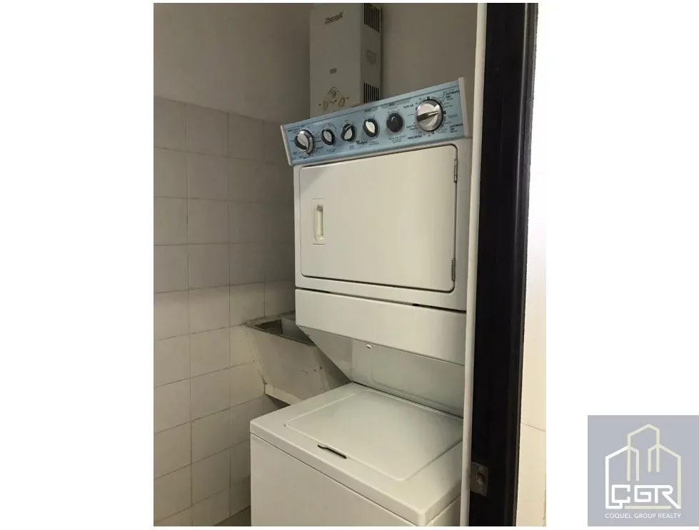 Apartment for sale in Obarrio
