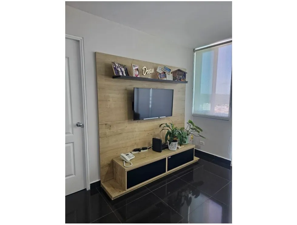 Apartment for sale in Betania