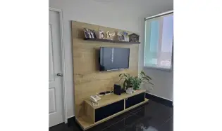 Apartment for sale in Betania
