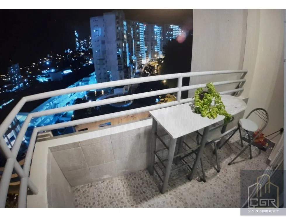 Apartment for sale in Betania