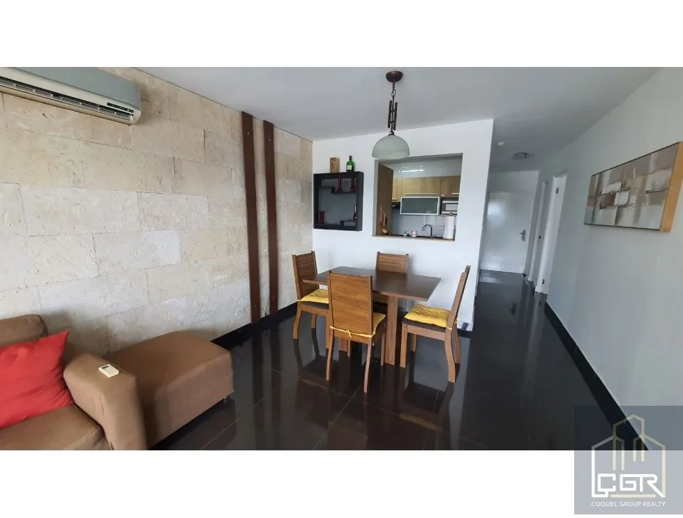Apartment for sale in Betania
