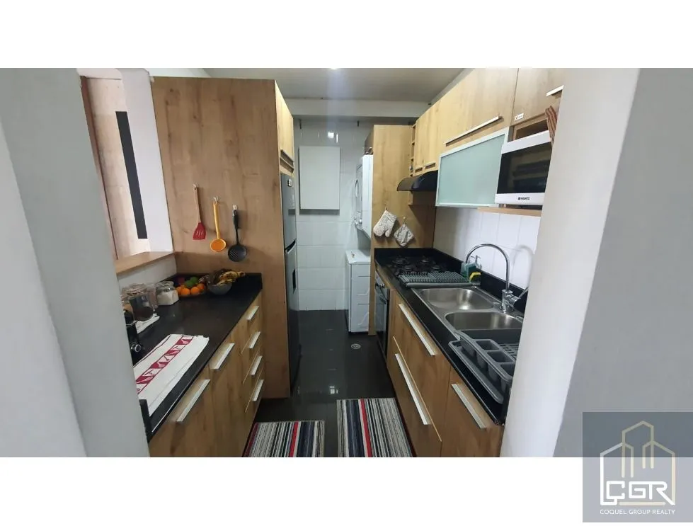 Apartment for sale in Betania