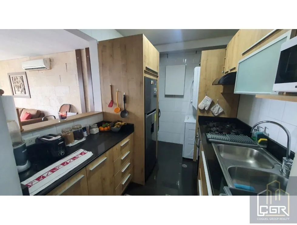 Apartment for sale in Betania