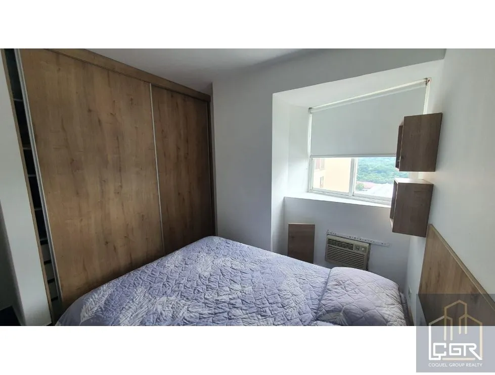 Apartment for sale in Betania