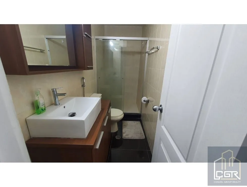 Apartment for sale in Betania