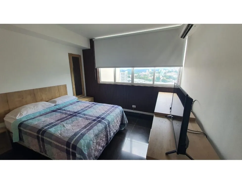 Apartment for sale in Betania