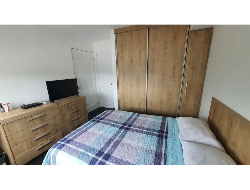 Apartment for sale in Betania
