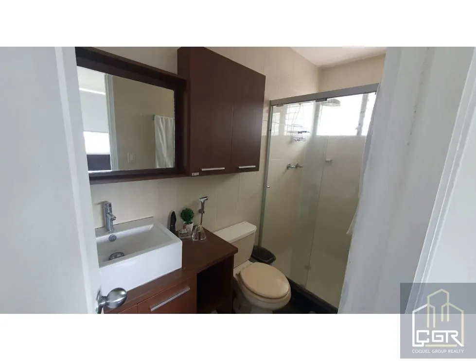Apartment for sale in Betania