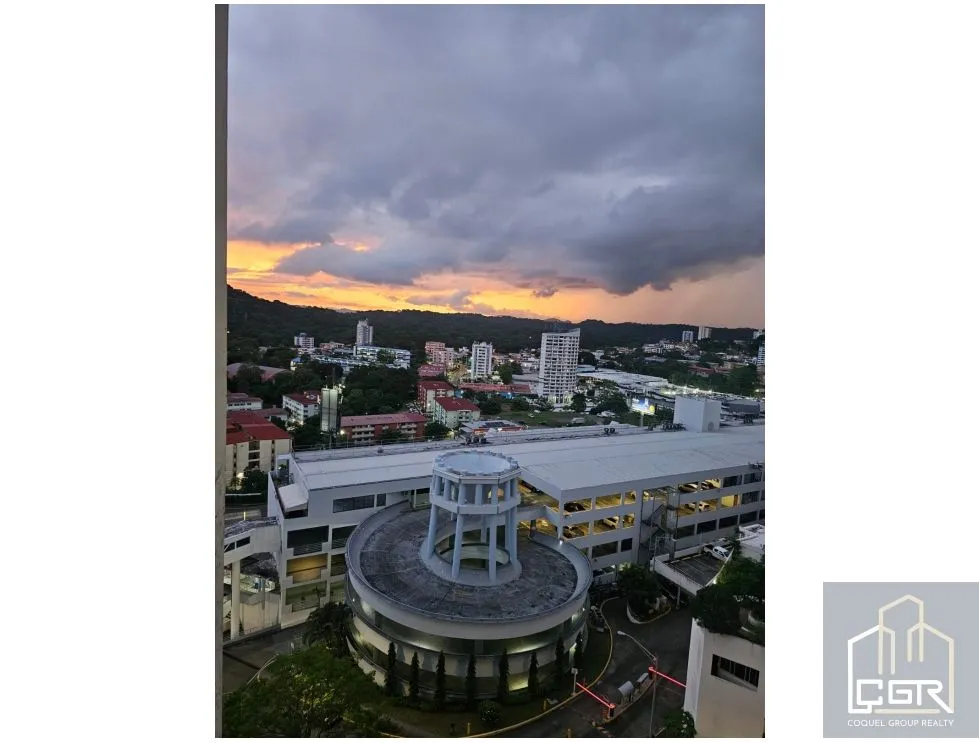 Apartment for sale in Betania