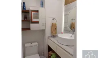 Apartment for sale in Punta Paitilla
