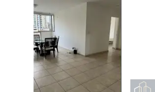 Sale of Furnished Apartment in PH San Francisco Bay, San Francisco
