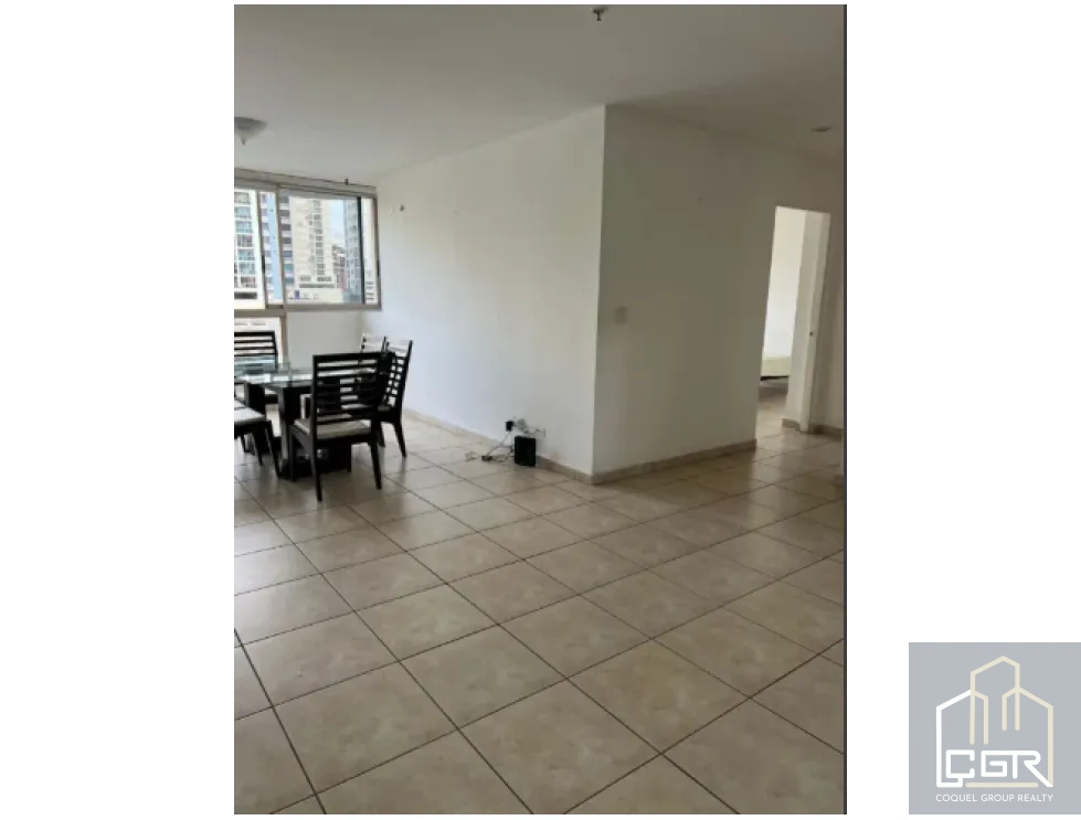 Sale of Furnished Apartment in PH San Francisco Bay, San Francisco